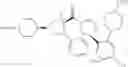 Fig. 257 - Pyrrolidine compound and application as melanocortin receptor agonist