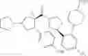 Fig. 258 - Pyrrolidine compound and application as melanocortin receptor agonist