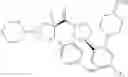 Fig. 259 - Pyrrolidine compound and application as melanocortin receptor agonist
