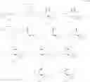 Fig. 26 - Pyrrolidine compound and application as melanocortin receptor agonist