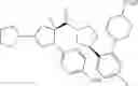 Fig. 260 - Pyrrolidine compound and application as melanocortin receptor agonist