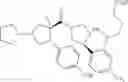 Fig. 261 - Pyrrolidine compound and application as melanocortin receptor agonist