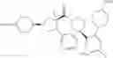 Fig. 262 - Pyrrolidine compound and application as melanocortin receptor agonist