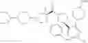 Fig. 263 - Pyrrolidine compound and application as melanocortin receptor agonist