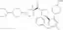Fig. 264 - Pyrrolidine compound and application as melanocortin receptor agonist
