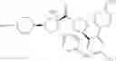 Fig. 265 - Pyrrolidine compound and application as melanocortin receptor agonist