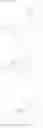 Fig. 266 - Pyrrolidine compound and application as melanocortin receptor agonist