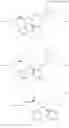 Fig. 268 - Pyrrolidine compound and application as melanocortin receptor agonist