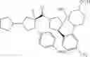Fig. 269 - Pyrrolidine compound and application as melanocortin receptor agonist