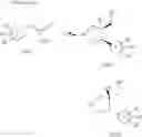 Fig. 27 - Pyrrolidine compound and application as melanocortin receptor agonist