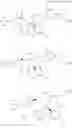 Fig. 270 - Pyrrolidine compound and application as melanocortin receptor agonist