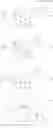Fig. 271 - Pyrrolidine compound and application as melanocortin receptor agonist