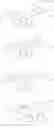 Fig. 272 - Pyrrolidine compound and application as melanocortin receptor agonist