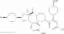 Fig. 274 - Pyrrolidine compound and application as melanocortin receptor agonist