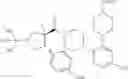 Fig. 276 - Pyrrolidine compound and application as melanocortin receptor agonist