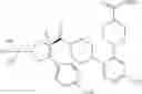Fig. 277 - Pyrrolidine compound and application as melanocortin receptor agonist