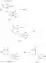 Fig. 28 - Pyrrolidine compound and application as melanocortin receptor agonist