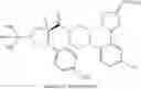 Fig. 280 - Pyrrolidine compound and application as melanocortin receptor agonist