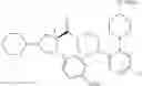 Fig. 281 - Pyrrolidine compound and application as melanocortin receptor agonist