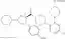 Fig. 282 - Pyrrolidine compound and application as melanocortin receptor agonist