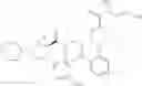 Fig. 285 - Pyrrolidine compound and application as melanocortin receptor agonist