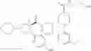 Fig. 286 - Pyrrolidine compound and application as melanocortin receptor agonist