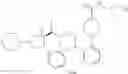 Fig. 287 - Pyrrolidine compound and application as melanocortin receptor agonist