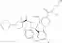 Fig. 288 - Pyrrolidine compound and application as melanocortin receptor agonist