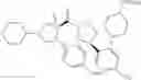 Fig. 289 - Pyrrolidine compound and application as melanocortin receptor agonist