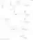 Fig. 29 - Pyrrolidine compound and application as melanocortin receptor agonist