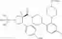 Fig. 290 - Pyrrolidine compound and application as melanocortin receptor agonist