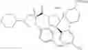 Fig. 291 - Pyrrolidine compound and application as melanocortin receptor agonist