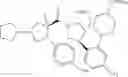 Fig. 292 - Pyrrolidine compound and application as melanocortin receptor agonist