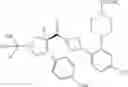 Fig. 293 - Pyrrolidine compound and application as melanocortin receptor agonist