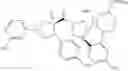 Fig. 294 - Pyrrolidine compound and application as melanocortin receptor agonist