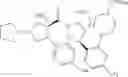 Fig. 295 - Pyrrolidine compound and application as melanocortin receptor agonist