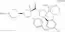 Fig. 296 - Pyrrolidine compound and application as melanocortin receptor agonist