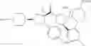 Fig. 299 - Pyrrolidine compound and application as melanocortin receptor agonist
