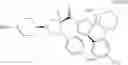 Fig. 300 - Pyrrolidine compound and application as melanocortin receptor agonist
