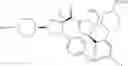 Fig. 301 - Pyrrolidine compound and application as melanocortin receptor agonist