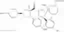 Fig. 302 - Pyrrolidine compound and application as melanocortin receptor agonist