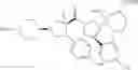 Fig. 303 - Pyrrolidine compound and application as melanocortin receptor agonist