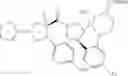 Fig. 304 - Pyrrolidine compound and application as melanocortin receptor agonist