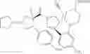 Fig. 305 - Pyrrolidine compound and application as melanocortin receptor agonist