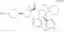 Fig. 306 - Pyrrolidine compound and application as melanocortin receptor agonist