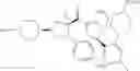 Fig. 307 - Pyrrolidine compound and application as melanocortin receptor agonist