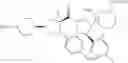 Fig. 308 - Pyrrolidine compound and application as melanocortin receptor agonist