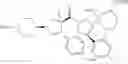 Fig. 309 - Pyrrolidine compound and application as melanocortin receptor agonist