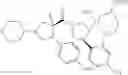 Fig. 310 - Pyrrolidine compound and application as melanocortin receptor agonist