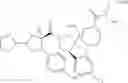 Fig. 313 - Pyrrolidine compound and application as melanocortin receptor agonist